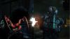 Dead Space 2 - 6